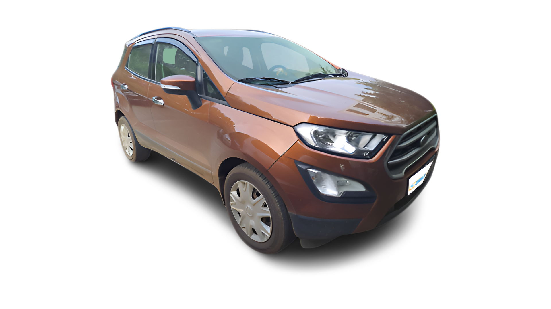 Ford Ecosport-img